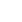 Twitter icon