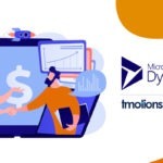 MS Dynamics 365 Sales Module