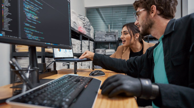 Harnessing Cloud For Success in Pandemic