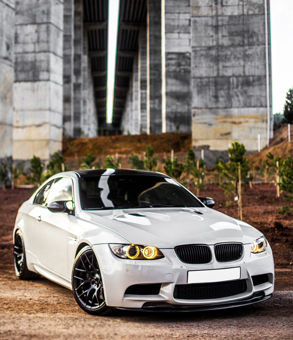 Value Delivered - AutoCar