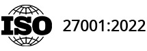 ISO_ISMS
