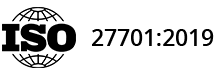 ISO_PIM_logo