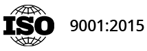 QMS_logo-1