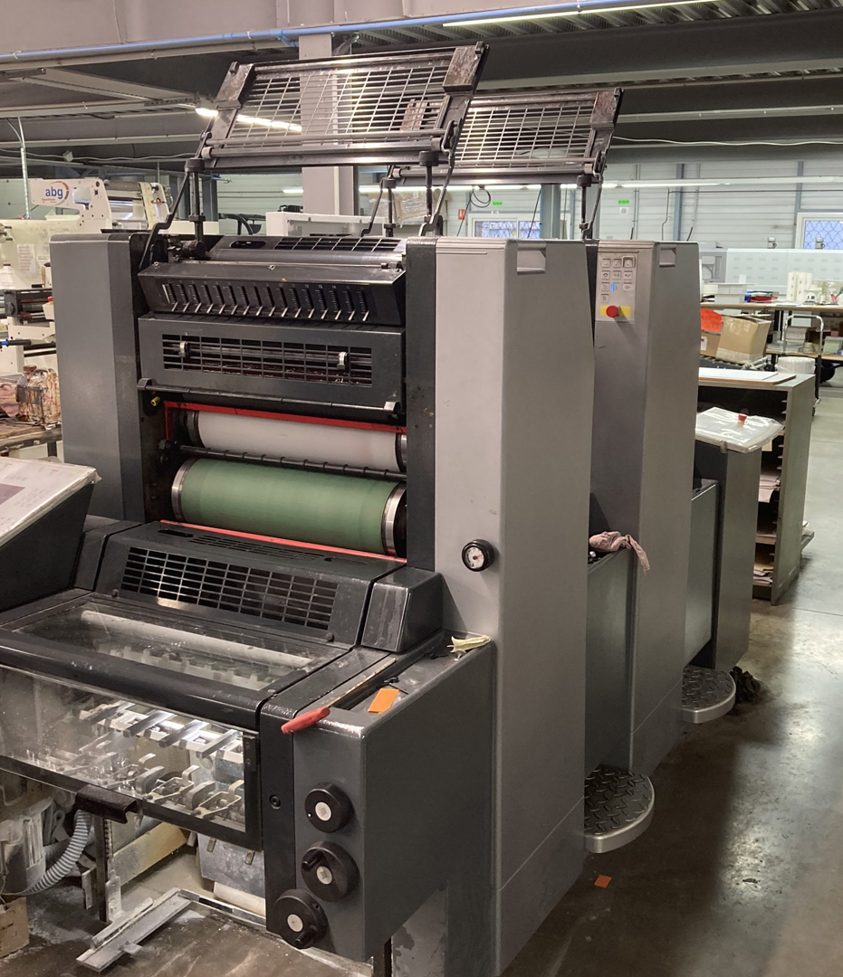 Value Delivered - Press Xchange