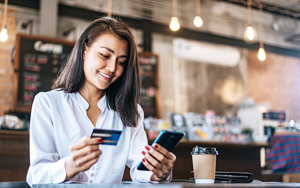 OmniChannel Optimization