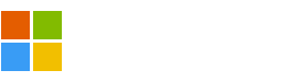 Microsoft Solution Partner