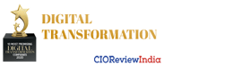 Digital Transformation