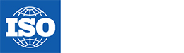 Privacy Information Management
