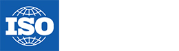 QMS