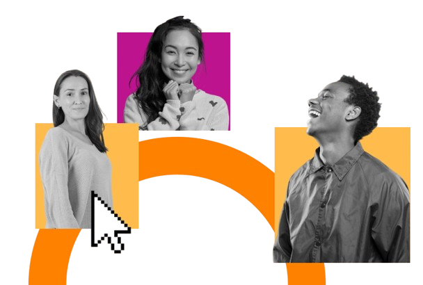 Join Our Team