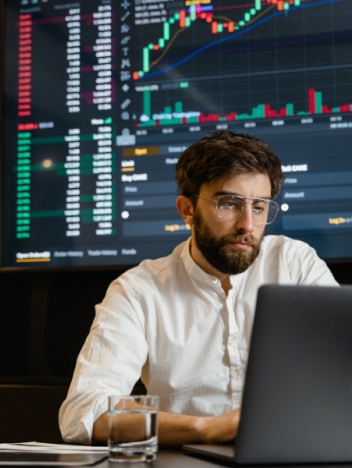 Insightful-Analytics-and-Data-Driven