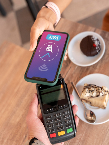 Unified Payment and Financial Integration