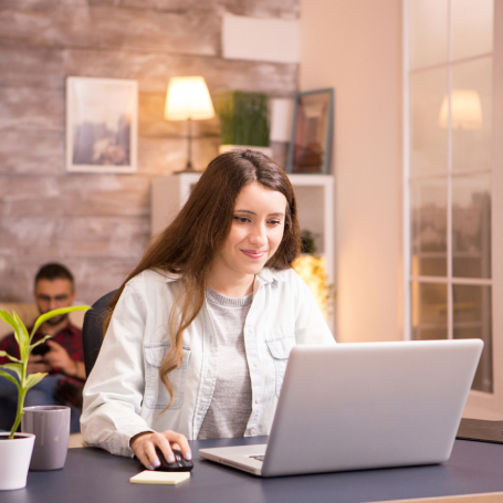 Empowering Marketplace