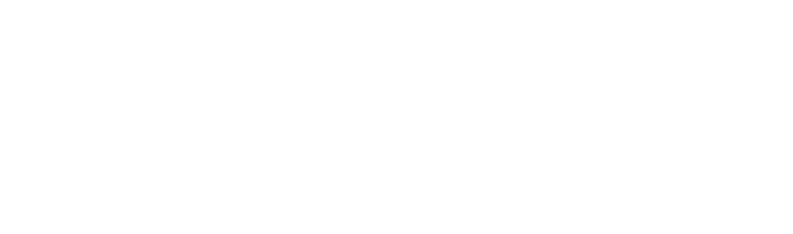 Adobe