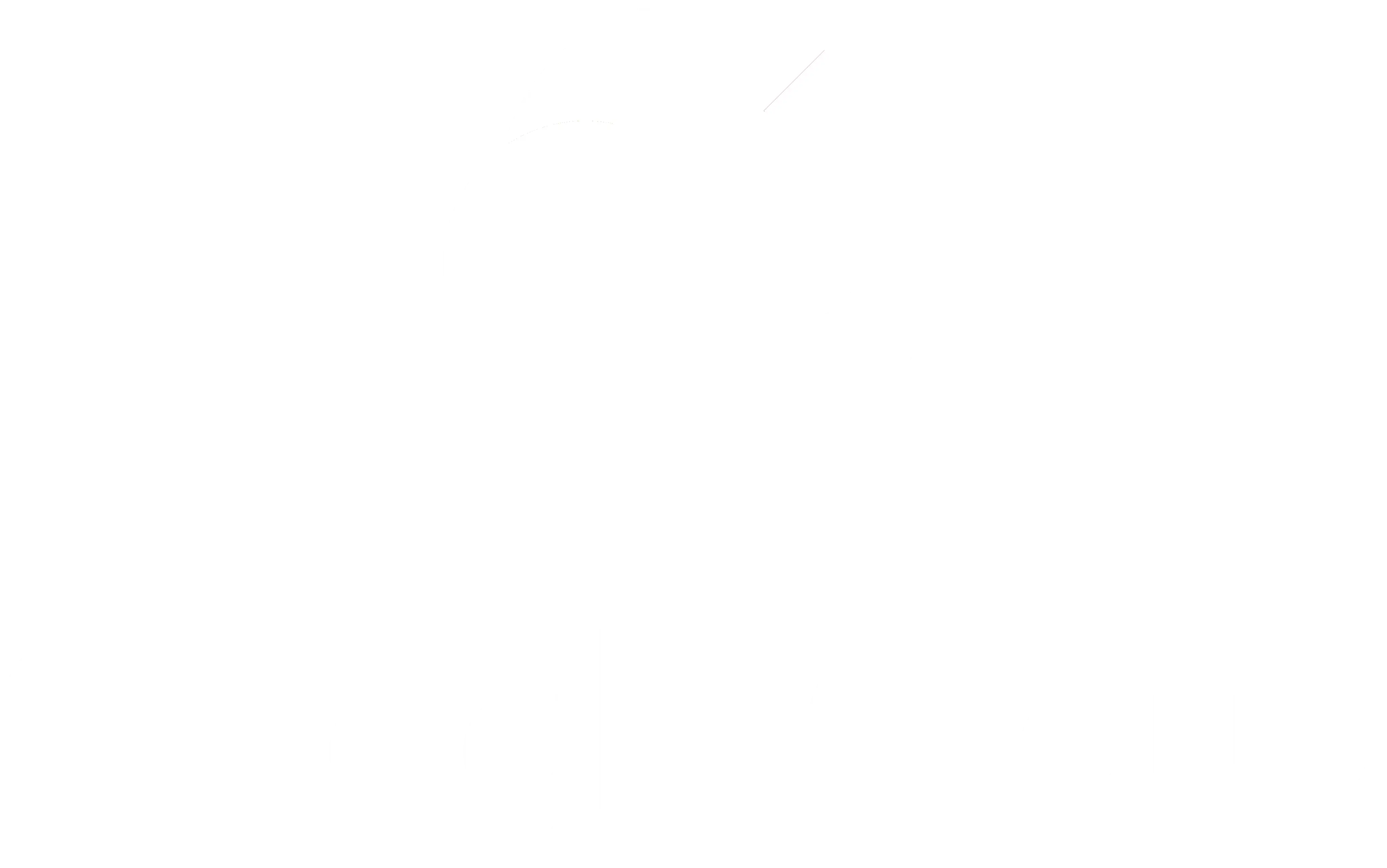 Google Cloud