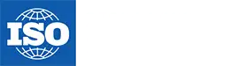 ISMS_logo
