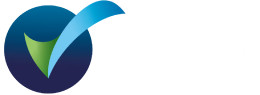 Cyber Essentials