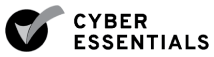 Cyber Essentials