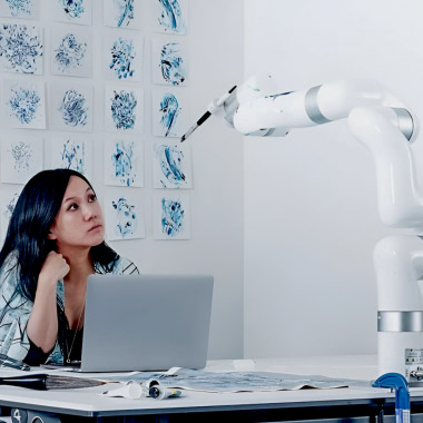 Artificial Intelligence