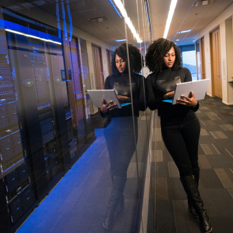 Business Intelligence