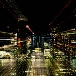 Digital Transformation Across Industries