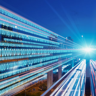 Digital Transformation