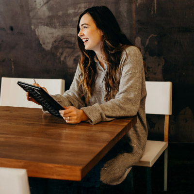 Microsoft Dynamics 365
