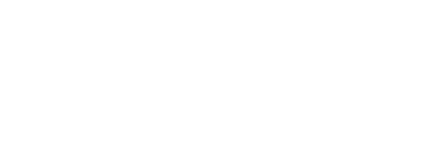 Pod-Trak-logo