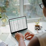 Reframing the Future AI + BI = CI