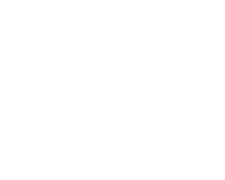 QAHE-logo