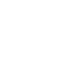 Evaluate trade-offs