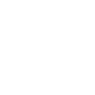 Decision-making framework