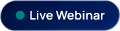 Webinar